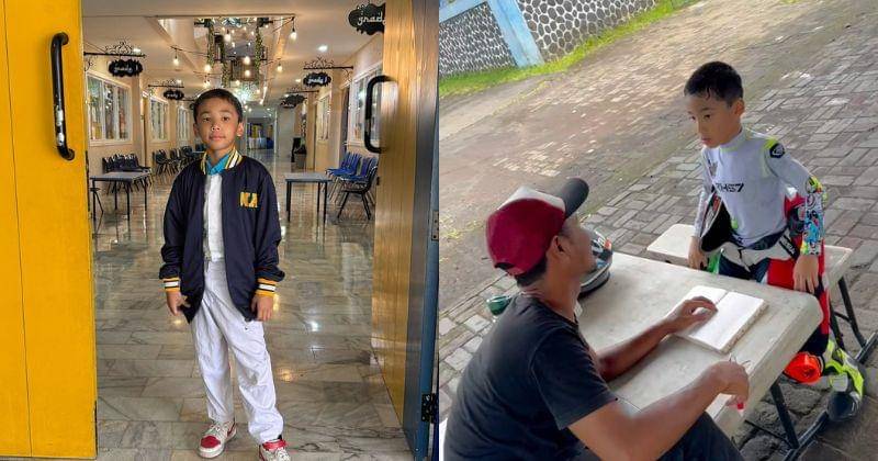 Instagram.com/varomario_23